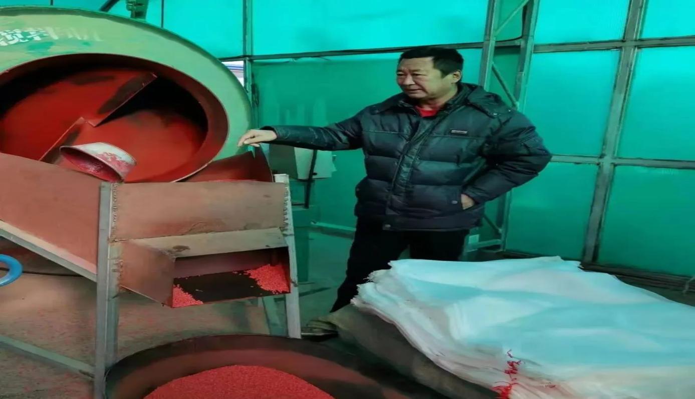 0145555544444.jpg 0145555544444.jpg