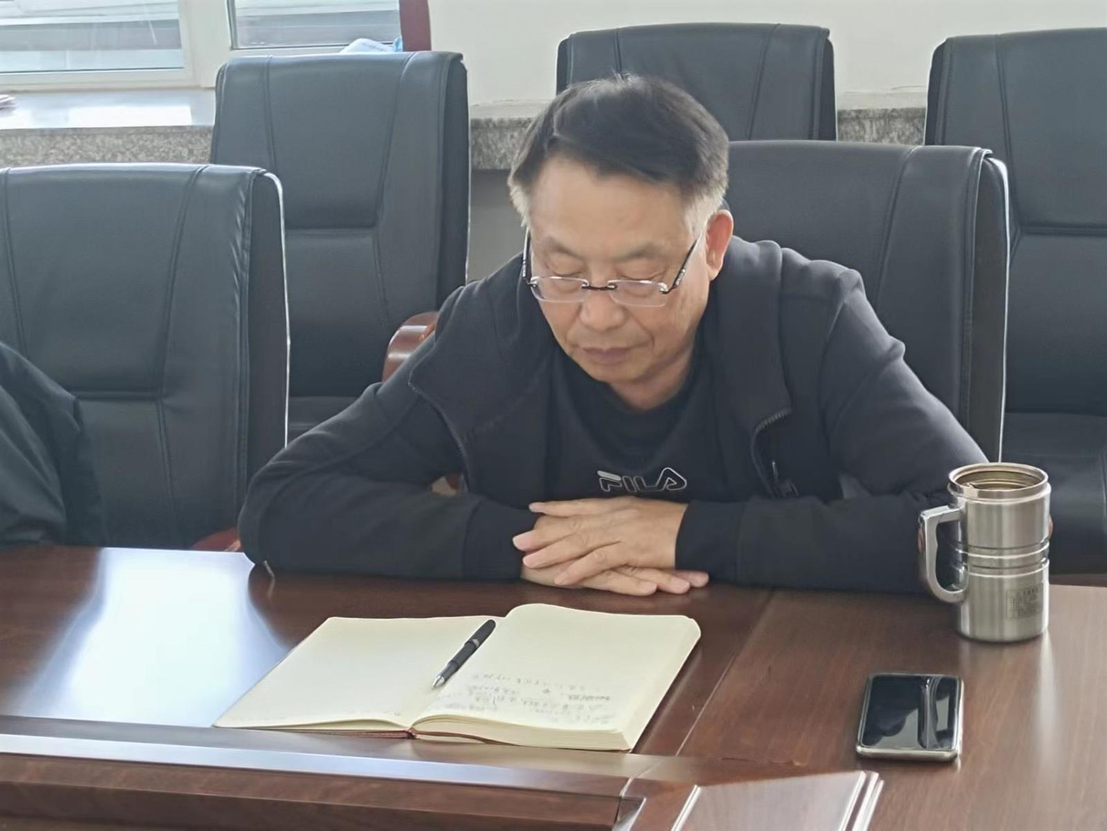 微信圖片_20220510091105.jpg 微信圖片_20220510091105.jpg