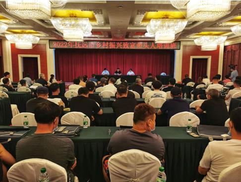 微信截圖_20220713080509.jpg