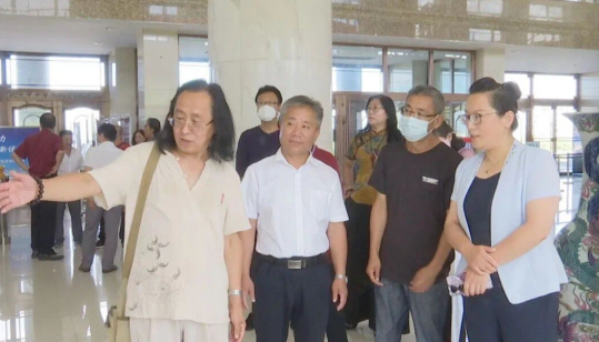 微信圖片_20220805091740.png