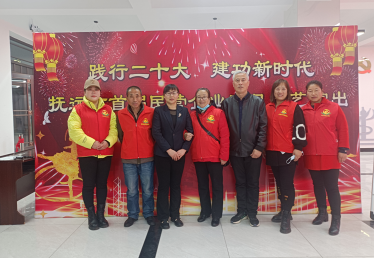 微信圖片_20221114100235.png