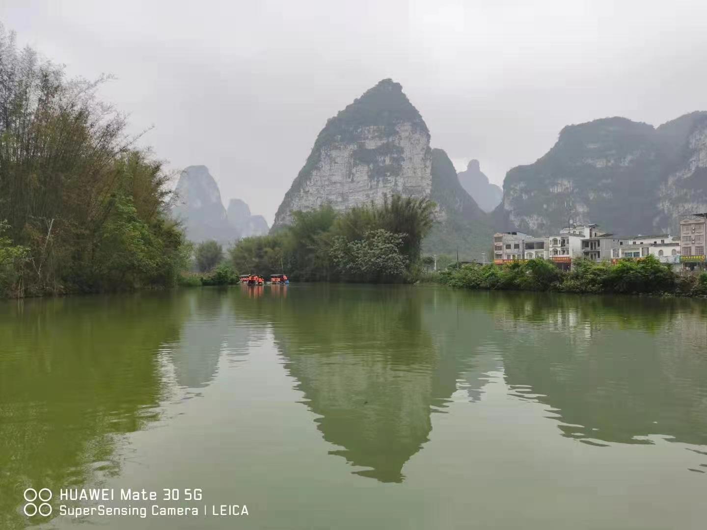 富錦老科協王麗君:無限風光.jpg 富錦老科協王麗君:無限風光.jpg