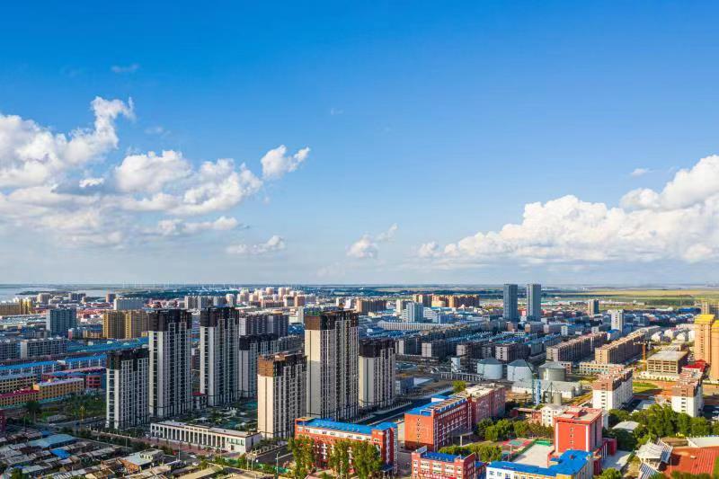 富錦老科協周占龍:錦繡壹號.jpg 富錦老科協周占龍:錦繡壹號.jpg