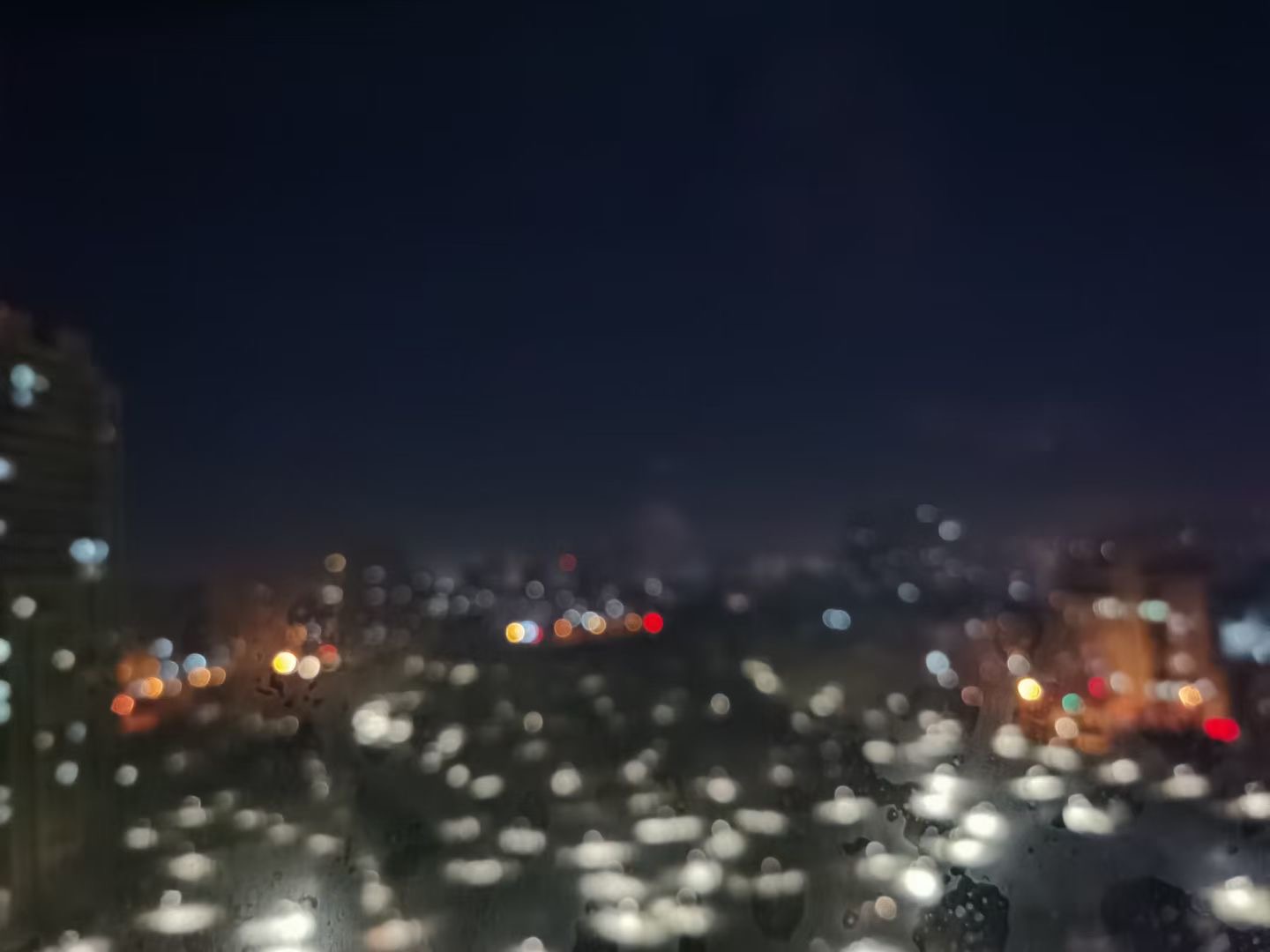 富錦市老科協朱福昌:早醒朦朧中.jpg 富錦市老科協朱福昌:早醒朦朧中.jpg