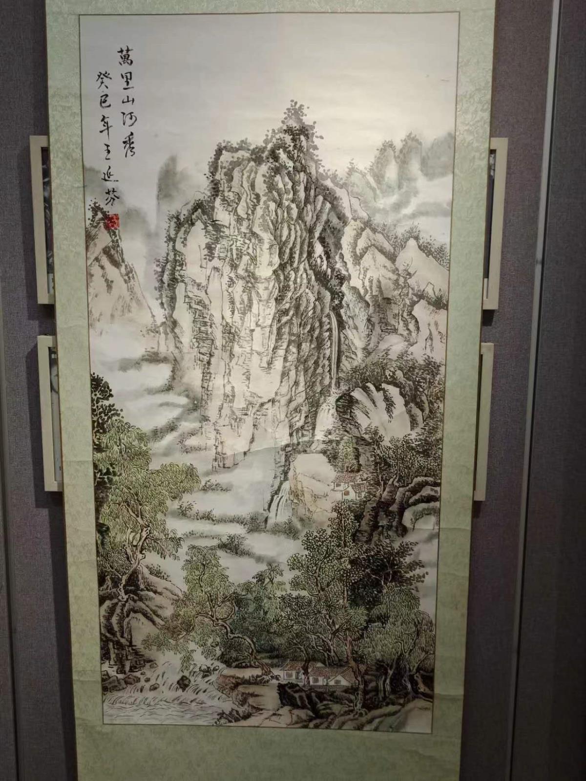 微信圖片_202212152028307.jpg 微信圖片_202212152028307.jpg