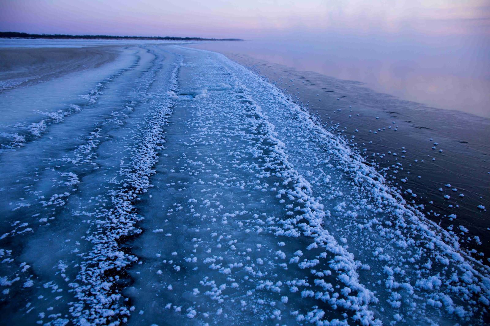 界江風光.jpg 界江風光.jpg