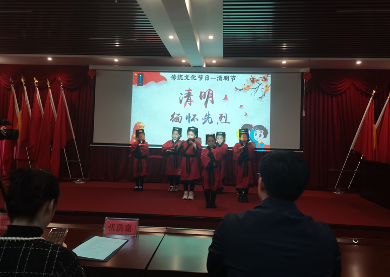微信圖片_20230403102416.png