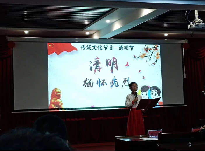 微信圖片_20230403102351.png