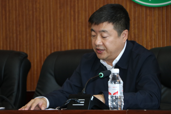 微信圖片_20231025093715.png