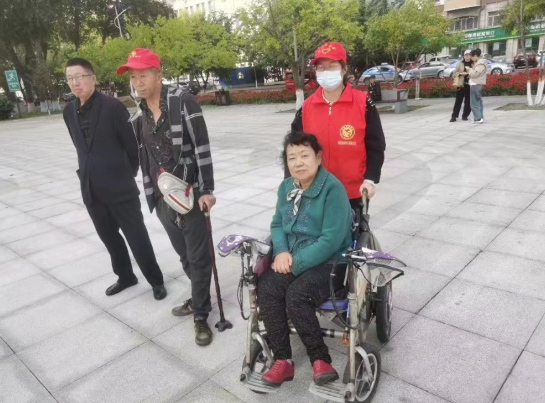 微信圖片_20231031092320.png 微信圖片_20231031092320.png