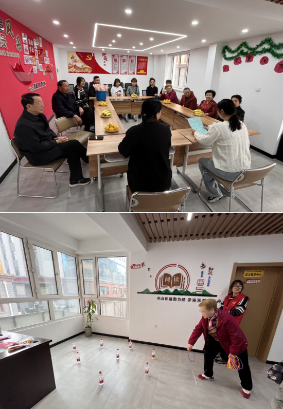 微信圖片_20231031092354.png 微信圖片_20231031092354.png