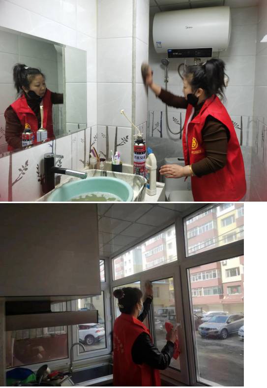 微信圖片_20231031092447.png 微信圖片_20231031092447.png