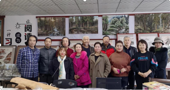 微信圖片_20231102092644.png 微信圖片_20231102092644.png