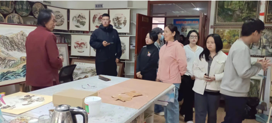 微信圖片_20231102092818.png