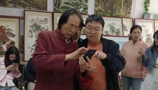 微信圖片_20231102092709.png