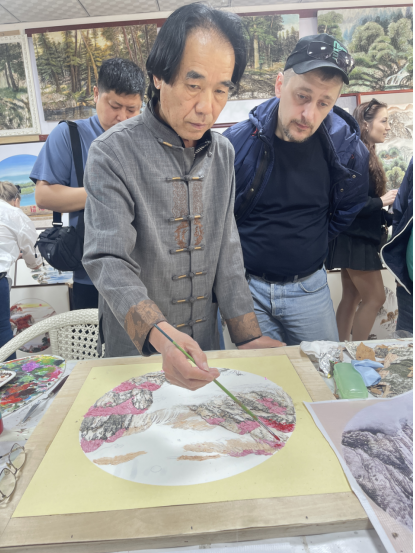 微信圖片_20240522092943.png