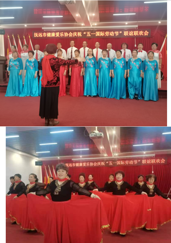 微信圖片_20240522093613.png