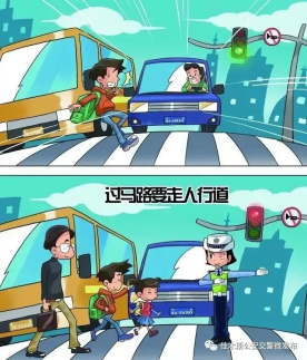 image.png image.png