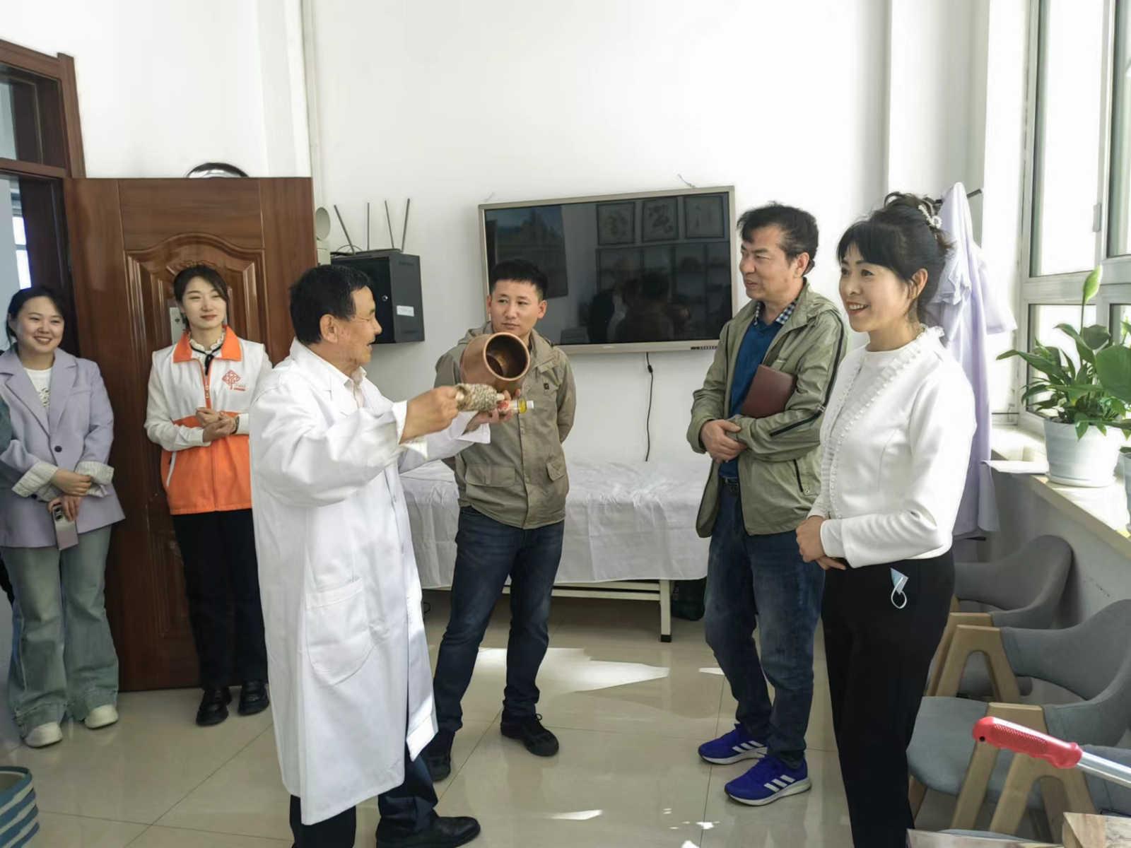 圖片1.png