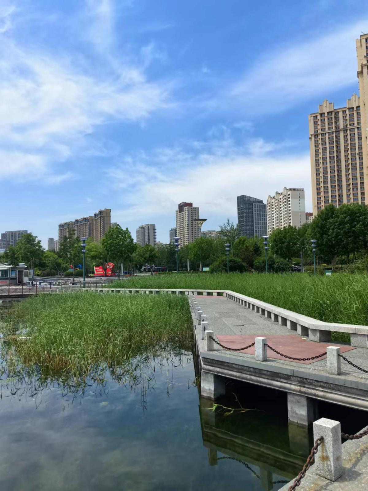 全忠禮13199147216.jpg