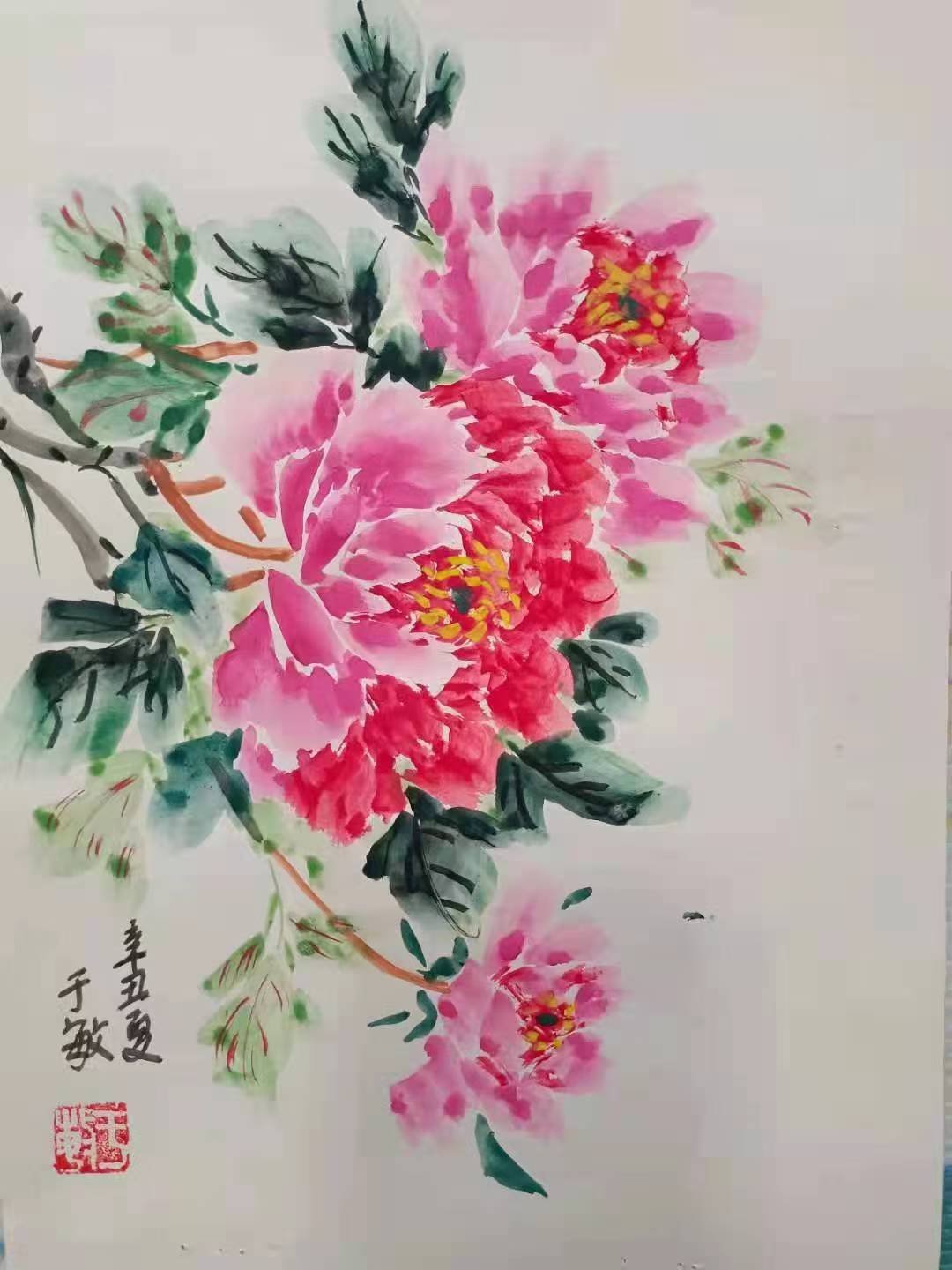 微信圖片_20240930085208.jpg