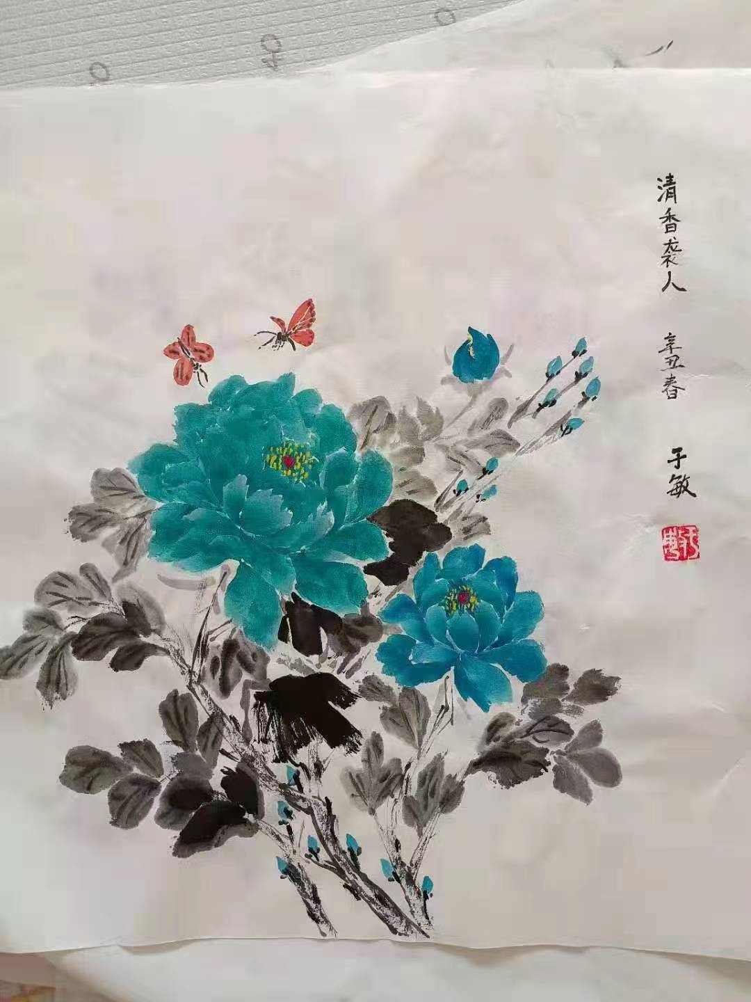 微信圖片_20240930085154.jpg