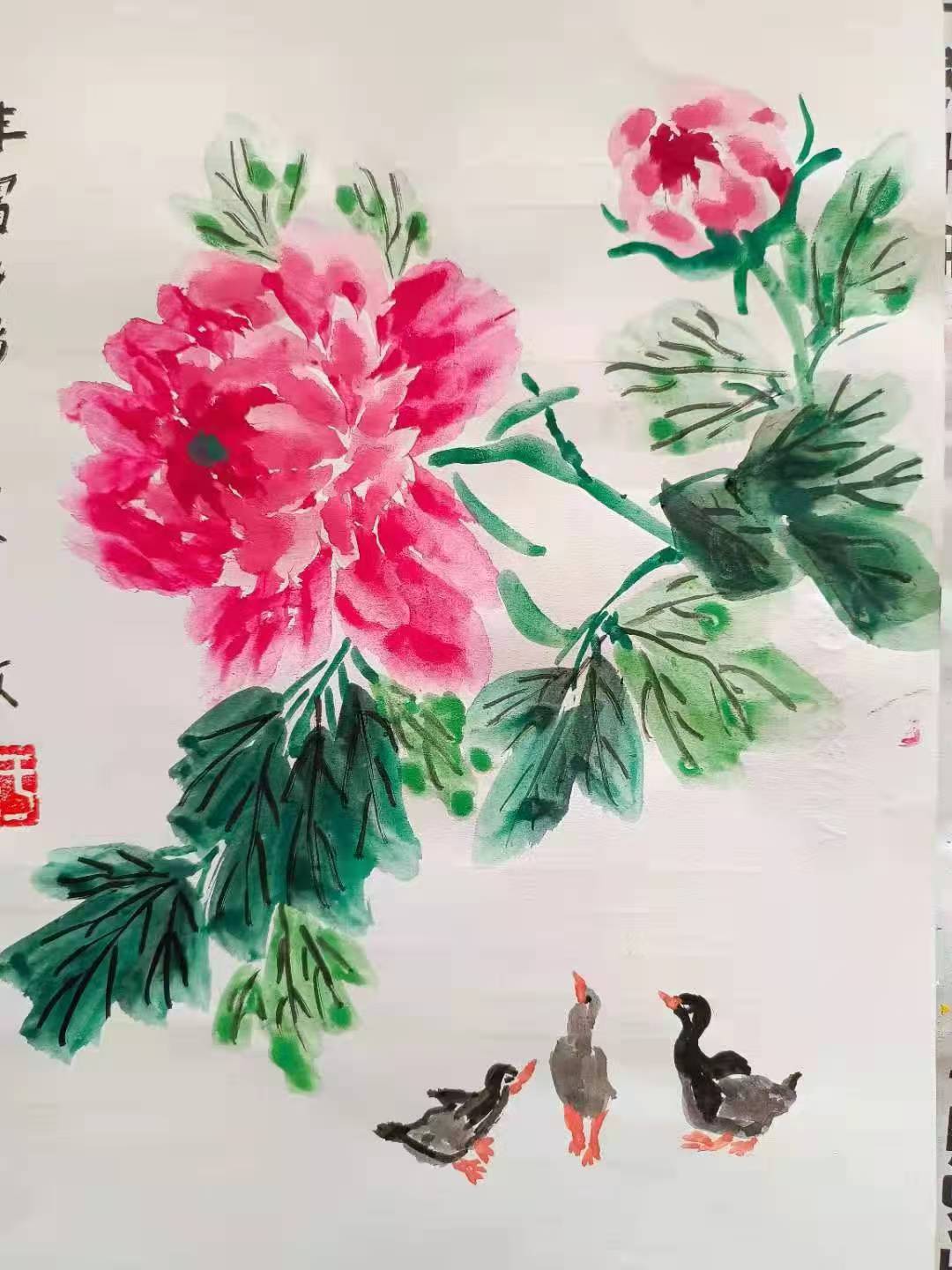 微信圖片_20240930085218.jpg