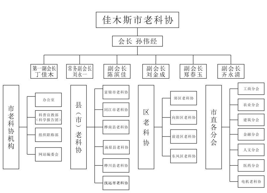 微信圖片_20250605093308.jpg