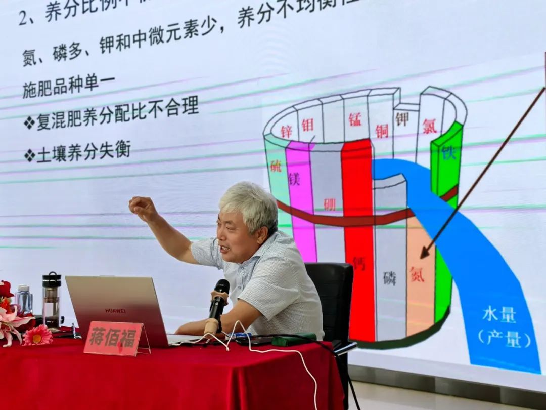圖片3.png