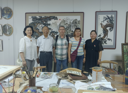 微信圖片_20250813092923.png